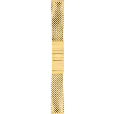 MIDO Straps M605006341 Commander band MIDO Straps M605006341 Commander band