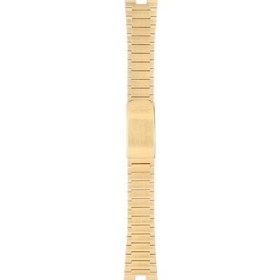 MIDO Straps M605006364 Commander band MIDO Straps M605006364 Commander band