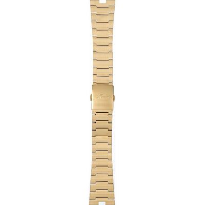 MIDO Straps M605006368 Commander band MIDO Straps M605006368 Commander band