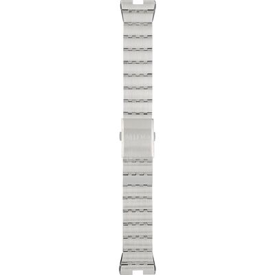 MIDO Straps M605006497 All Dial band MIDO Straps M605006497 All Dial band