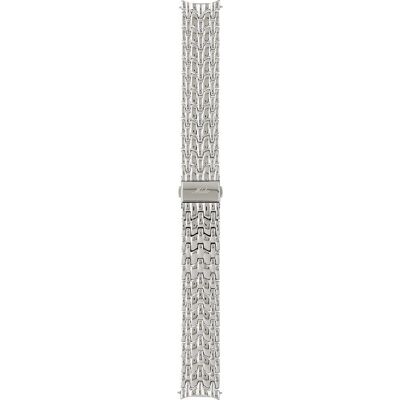 MIDO Straps M605009834 Commander band MIDO Straps M605009834 Commander band