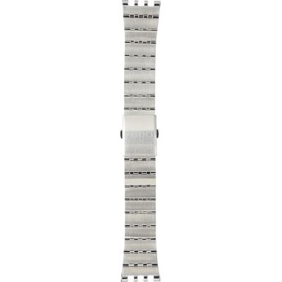 MIDO Straps M605012175 All Dial band MIDO Straps M605012175 All Dial band