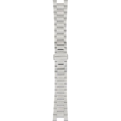 MIDO Straps M605013400 Commander band MIDO Straps M605013400 Commander band