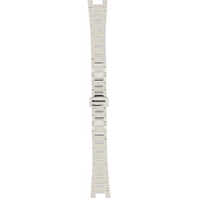 MIDO Straps M605014353 Commander band MIDO Straps M605014353 Commander band