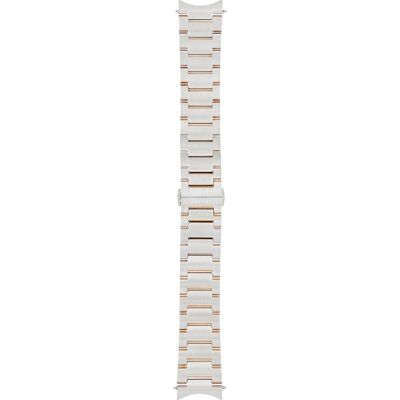 MIDO Straps M605014392 Commander band MIDO Straps M605014392 Commander band