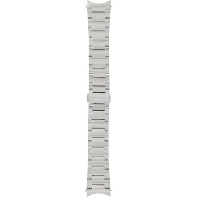 MIDO Straps M605014628 Commander band MIDO Straps M605014628 Commander band