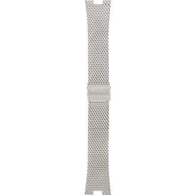 MIDO Straps M605015787 Commander band MIDO Straps M605015787 Commander band