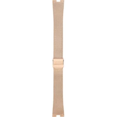 MIDO Straps M605016031 Commander band MIDO Straps M605016031 Commander band
