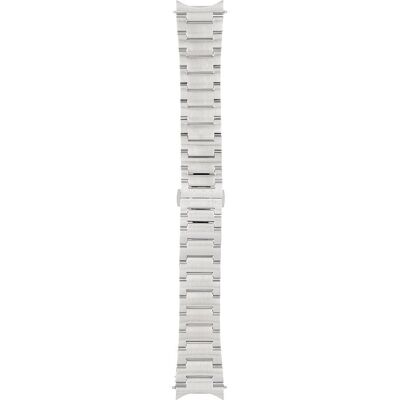 MIDO Straps M605016048 Commander band MIDO Straps M605016048 Commander band