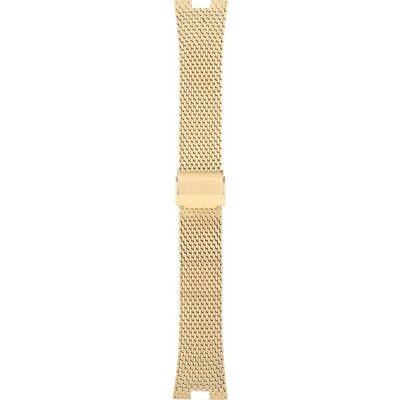 MIDO Straps M605016297 Commander band MIDO Straps M605016297 Commander band