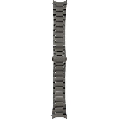 MIDO Straps M605016894 Commander band MIDO Straps M605016894 Commander band