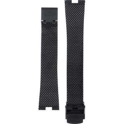 MIDO Straps M605017118 Commander band MIDO Straps M605017118 Commander band
