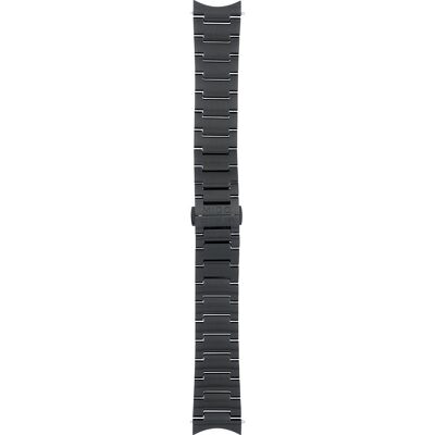 MIDO Straps M605017264 Commander band MIDO Straps M605017264 Commander band