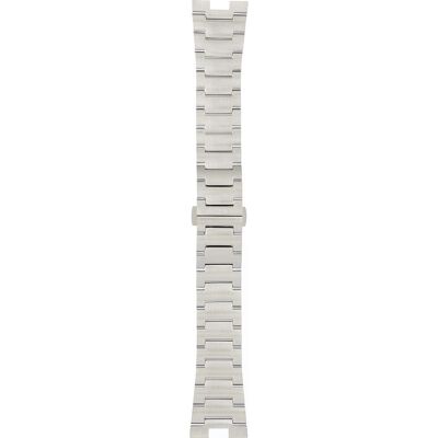 MIDO Straps M605018299 Commander band MIDO Straps M605018299 Commander band