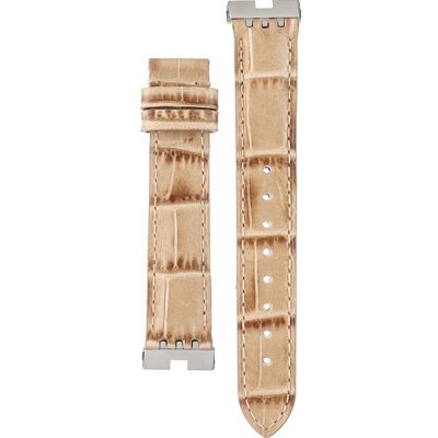 MIDO Straps M610006535 All Dial band MIDO Straps M610006535 All Dial band