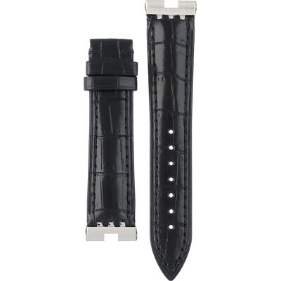 MIDO Straps M610011019 All Dial band MIDO Straps M610011019 All Dial band