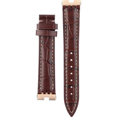MIDO Straps M610012290 All Dial band MIDO Straps M610012290 All Dial band