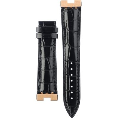 MIDO Straps M610012294 All Dial band MIDO Straps M610012294 All Dial band