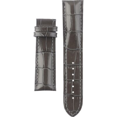 MIDO Straps M610013907 Commander band MIDO Straps M610013907 Commander band