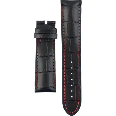 MIDO Straps M610014643 Commander band MIDO Straps M610014643 Commander band