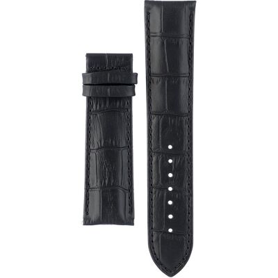MIDO Straps M610016050 Commander band MIDO Straps M610016050 Commander band