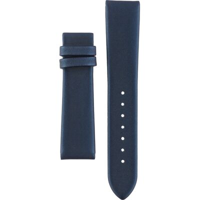 MIDO Straps M610016812 Baroncelli - Wild Stone band MIDO Straps M610016812 Baroncelli - Wild Stone band