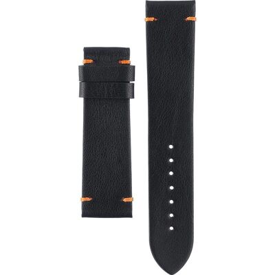 MIDO Straps M610016819 Commander band MIDO Straps M610016819 Commander band