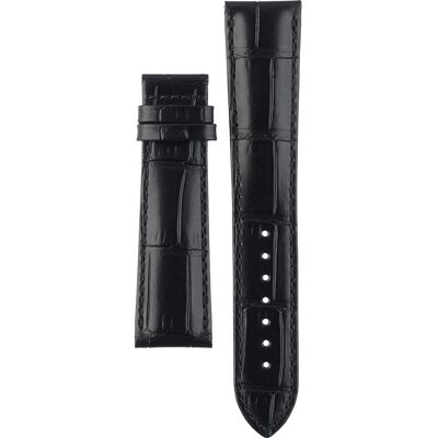 MIDO Straps M610017268 Commander band MIDO Straps M610017268 Commander band