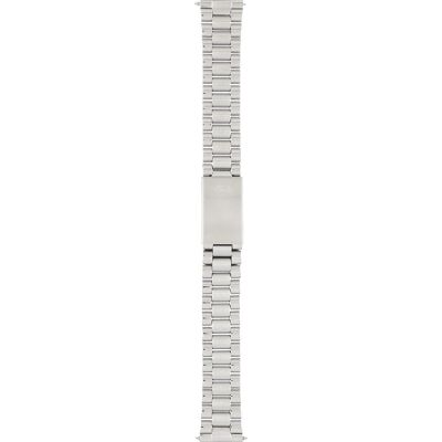 MIDO Straps M605006422 Commander band MIDO Straps M605006422 Commander band