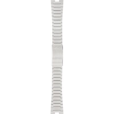 MIDO Straps M605006477 Commander band MIDO Straps M605006477 Commander band