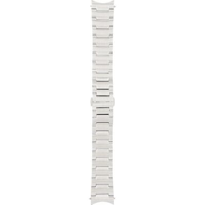MIDO Straps M605014391 Commander band MIDO Straps M605014391 Commander band