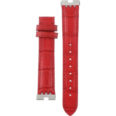 MIDO Straps M610006536 All Dial band MIDO Straps M610006536 All Dial band