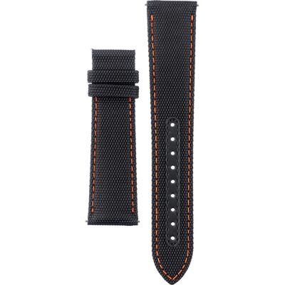 MIDO Straps M610017686 Commander band MIDO Straps M610017686 Commander band