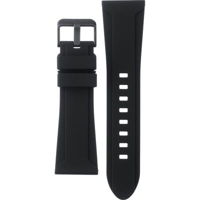 Police PESGQ0063001-STL Flash band Police PESGQ0063001-STL Flash band