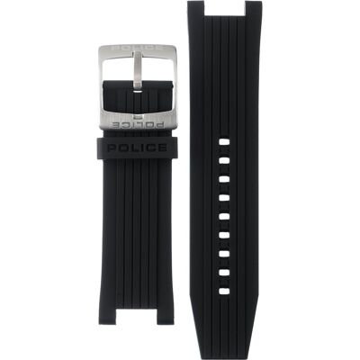 Police PESGQ0081903-STL Dual band Police PESGQ0081903-STL Dual band