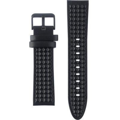 Police PESJD0021701-STL Automated band Police PESJD0021701-STL Automated band