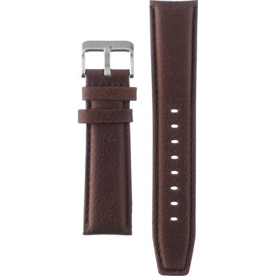 Police PESJF0021040-STL Rangy band Police PESJF0021040-STL Rangy band