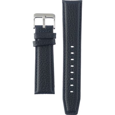 Police PESJF0021041-STL Rangy band Police PESJF0021041-STL Rangy band