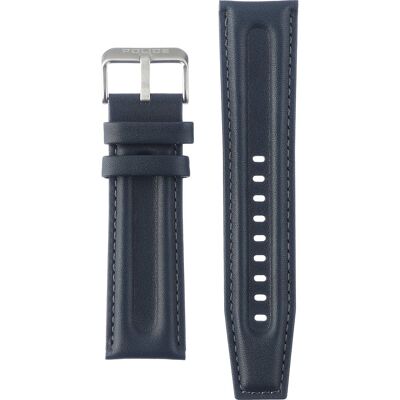 Police PESJF0022503-STL Electrical band Police PESJF0022503-STL Electrical band
