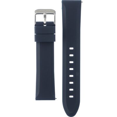 Police PESJN0020901-STL Mensor band Police PESJN0020901-STL Mensor band