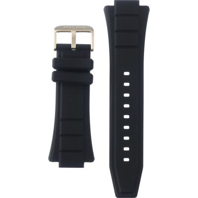 Police PESJQ2203241-STL Salkantay band Police PESJQ2203241-STL Salkantay band
