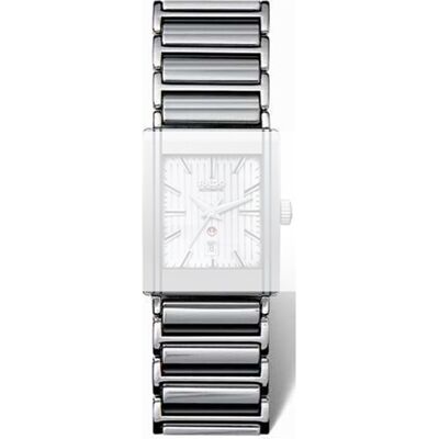 Rado straps 07.04445.10 Integral band Rado straps 07.04445.10 Integral band