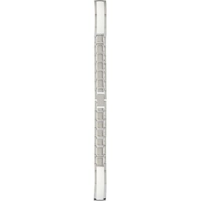 Swarovski Straps 5580665 Crystalline Delight band Swarovski Straps 5580665 Crystalline Delight band