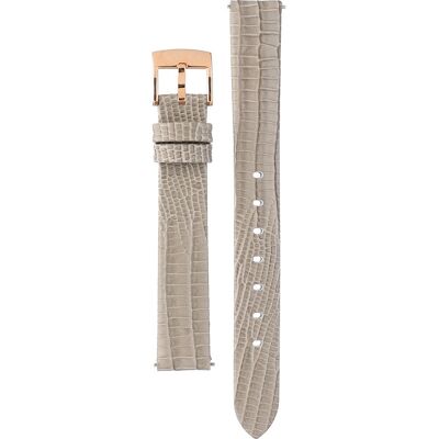 Swarovski 5655969 Octea Nova band Swarovski 5655969 Octea Nova band