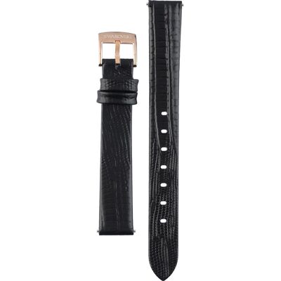 Swarovski 5655971 Octea Nova band Swarovski 5655971 Octea Nova band