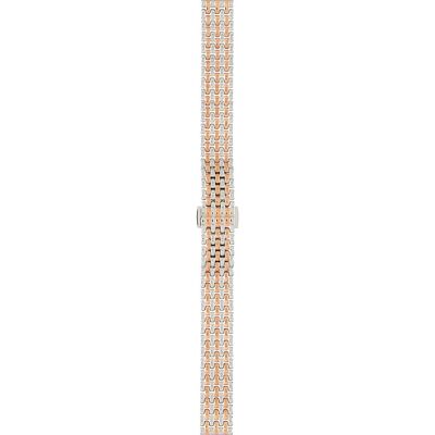 Swarovski 5679580 Certa band Swarovski 5679580 Certa band