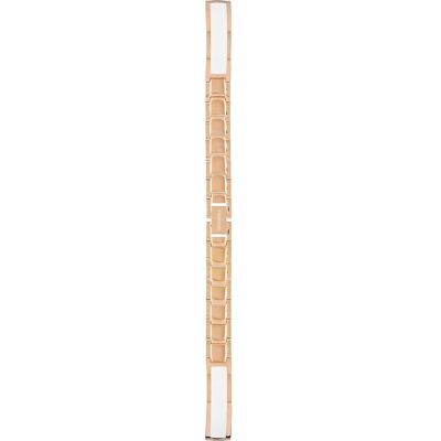 Swarovski Straps 5580666 Crystalline Delight band Swarovski Straps 5580666 Crystalline Delight band