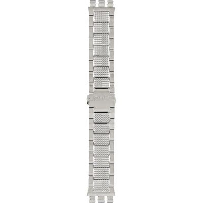 Swatch Irony - Chrono New - YV AYVS100G YVS100G Paradons band Swatch Irony - Chrono New - YV AYVS100G YVS100G Paradons band