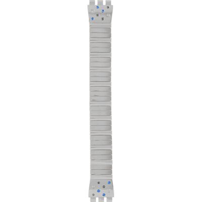 Swatch Plastic - Originals Medium (34mm) /Access/Solar/Musicall/Stop - G/SK/SL/SR/SS/SO28 AGE158A GE158 Sparkling Day Large band Swatch Plastic - Originals Medium (34mm) /Access/Solar/Musicall/Stop - G/SK/SL/SR/SS/SO28 AGE158A GE158 Sparkling Day Large band