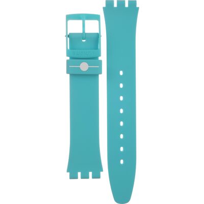 Swatch Plastic - Originals Medium (34mm) /Access/Solar/Musicall/Stop - G/SK/SL/SR/SS/SO28 AGL700 GL700 Venice Beach band Swatch Plastic - Originals Medium (34mm) /Access/Solar/Musicall/Stop - G/SK/SL/SR/SS/SO28 AGL700 GL700 Venice Beach band